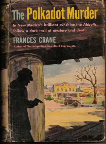 The Polkadot Murder