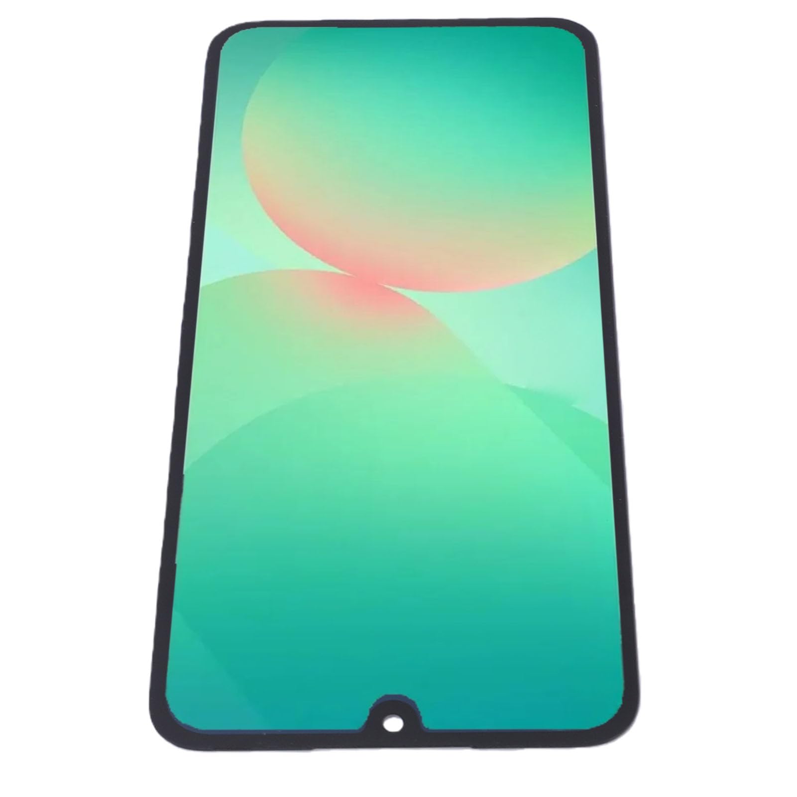 Montaż Digitizera z Wyświetlaczem Dotykowym Doskonała kompatybilność Zamiennik dla A26 5G, 6,7 Cala, Trwała Konstrukcja, łatwa Instalacja