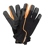 Fiskars