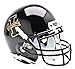 NCAA Idaho Vandals Collectible Mini Helmet