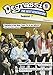 Degrassi: The Next Generation: Season 7