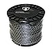Produktbild Mähfaden Trimmerfaden Ersatzfaden Kettenbertl Profi Line Platinum Edge 4 mm Länge: 99 m Spule