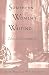 Southern Women's Writing, Colonial to Contemporary