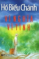 Vì Nghia Vì Tình - Tái b?n 26/03/2015 6046817013 Book Cover