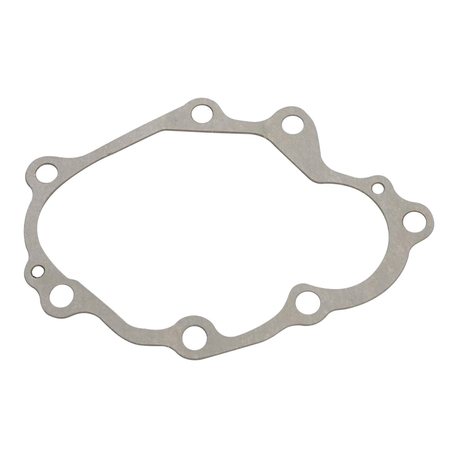 Joint de culasse KLE650 anti fuite compression moteur moto - 3