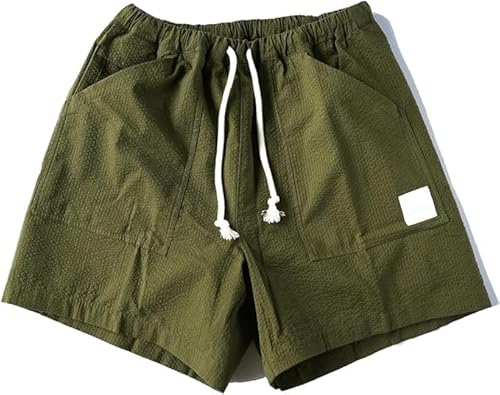 �ƂƂ̂��p���c �I���[�u M / TTP2-OY001M