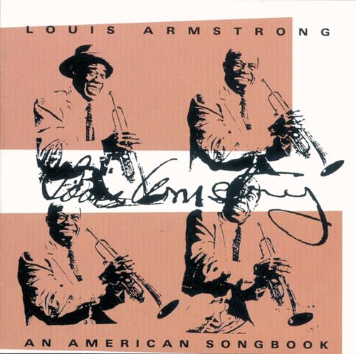 Louis Armstrong
