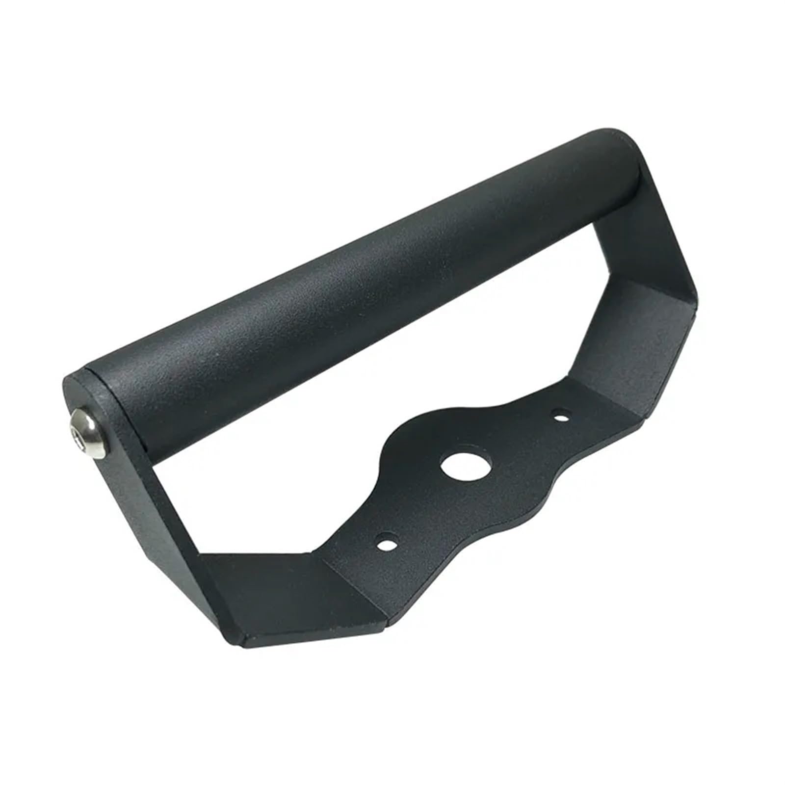 Soporte Navegación Soporte Navegación Aluminio para Motocicleta, Soporte para Teléfono GPS para CBR600RR CBR600 RR para CBR 600RR para CBR 600 RR 2021-2023 Soporte GPS para Motocicleta