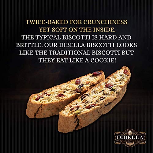 Best Biscotti Biscuits Buying Guide Gistgear