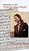 Verbrennt diese Briefe!: Kindheit und Jugend in der Hitlerzeit. Fischerhude ? Berlin ? Allgäu 1922-1945 - Bontjes van Beek, Mietje