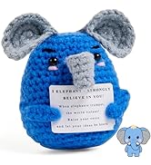 Small manufacture image 26