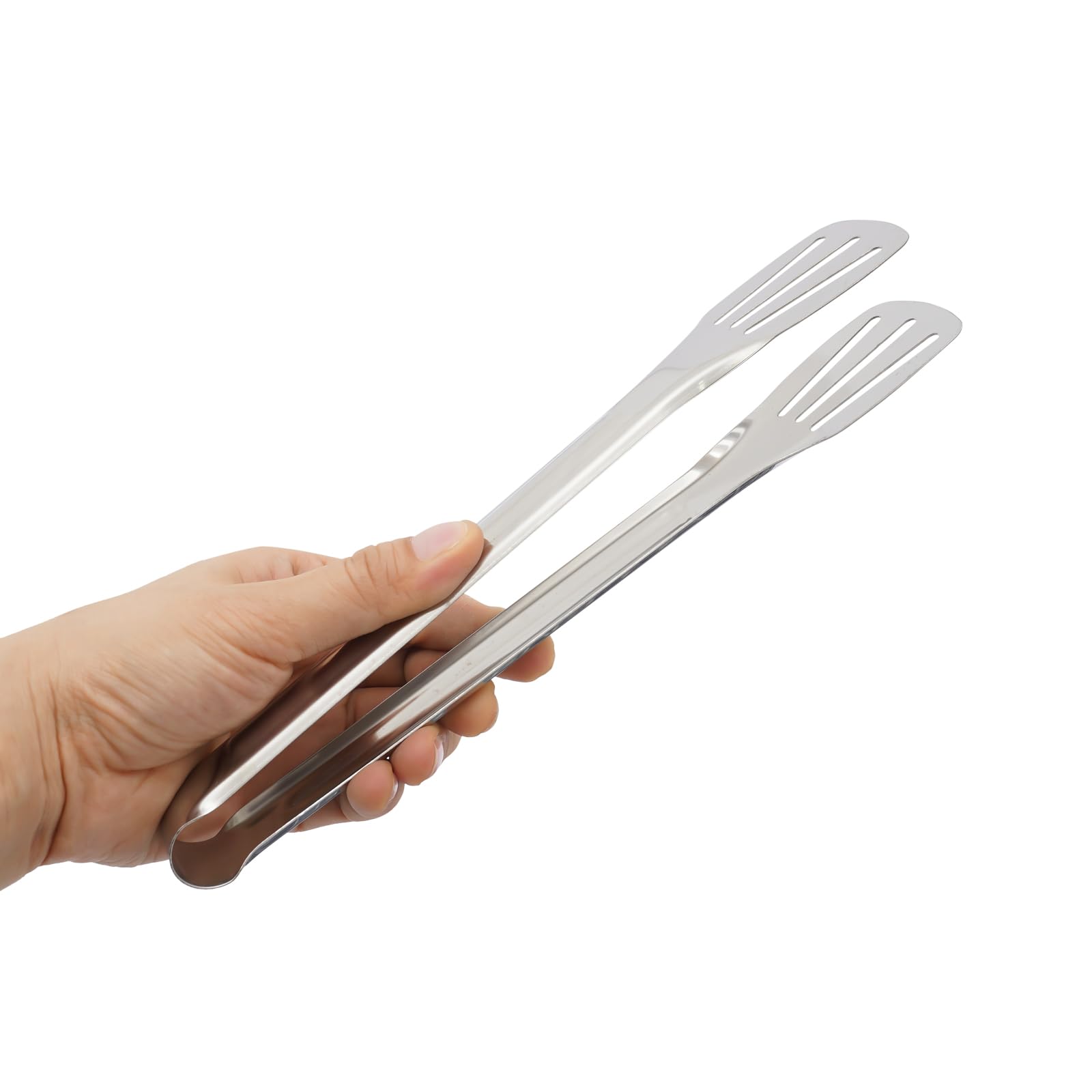 Barbecue a gas piccolo, da campeggio, 2,2 kW, piezoelettrico, protezione da sovrapressione, per tipi di cartucce butano da 220/250 g, con vaschetta raccogli grasso e custodia per il