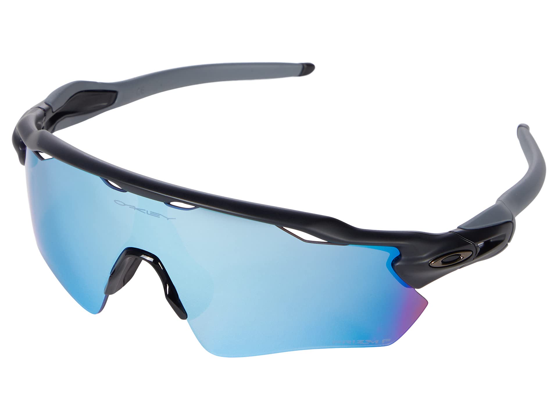 Oakley Radar EV Path OO9208 Shield Sunglasses for Men for Women