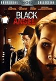  Black Angel (1 DVD)