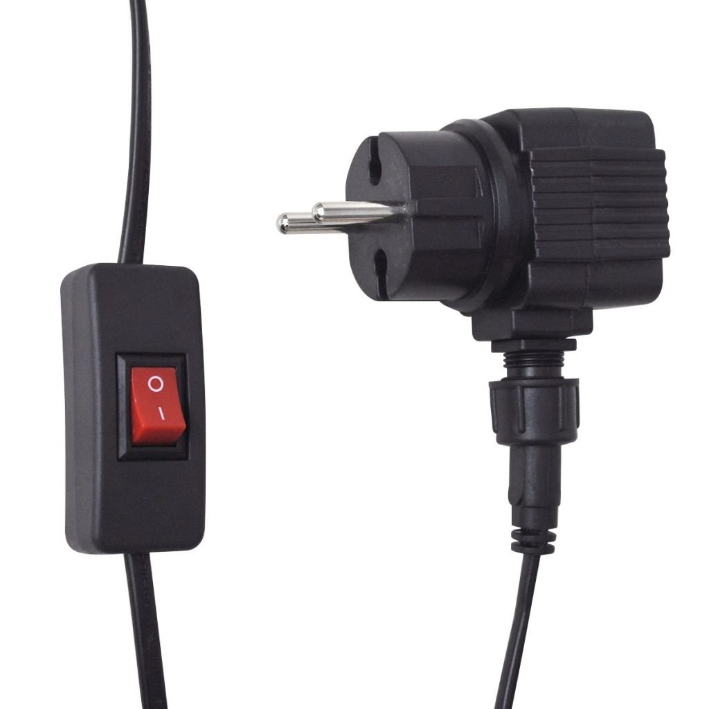 Tidyard Fontana a Cascata per Giardino Rettangolare Acciaio Inox 150 cm / 60 cm e LED / 120 cm e LED