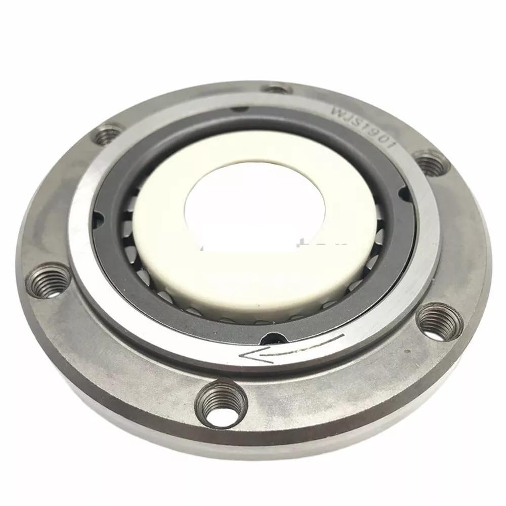 Accesorios para Motos Engranaje de Embrague trinquete Arranque unidireccional para, Warrior, Raptor 350 y YFM