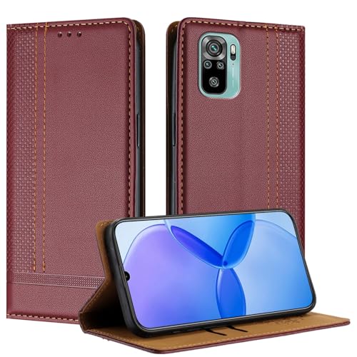 rWlXX^ČgѓdbEHbgP[X Xiaomi Redmi Note 10 4G/Note 10S 4G /POCO M5S 4G/Note 11 SEiChjP[XEHbgAPUU[tbvtHIP[XAJ[hz_[ttbvP[X