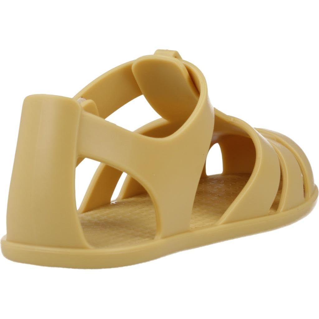 Igor Sandales Pieds Nus Nemo Solid S10324