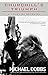 Churchill's Triumph: A Novel of Betrayal