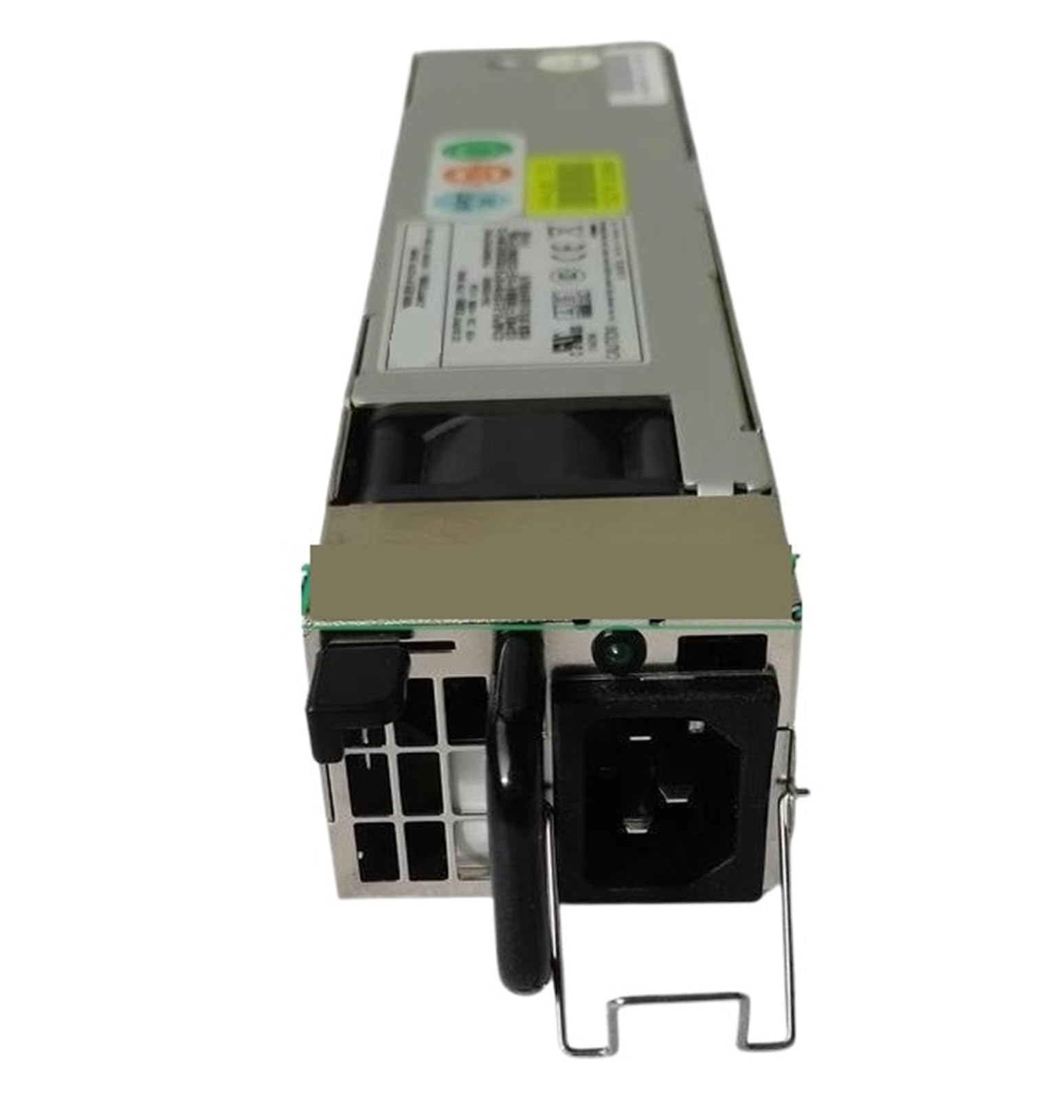 EGTDSFGJA R1V-2275V Power Supply 275W