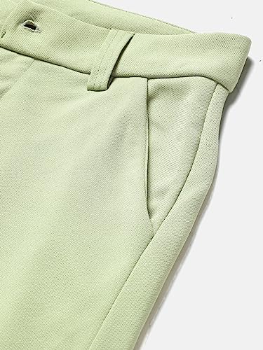 Image of KOTTY Women's Lightweight Loose Fit Casual Wear Pants