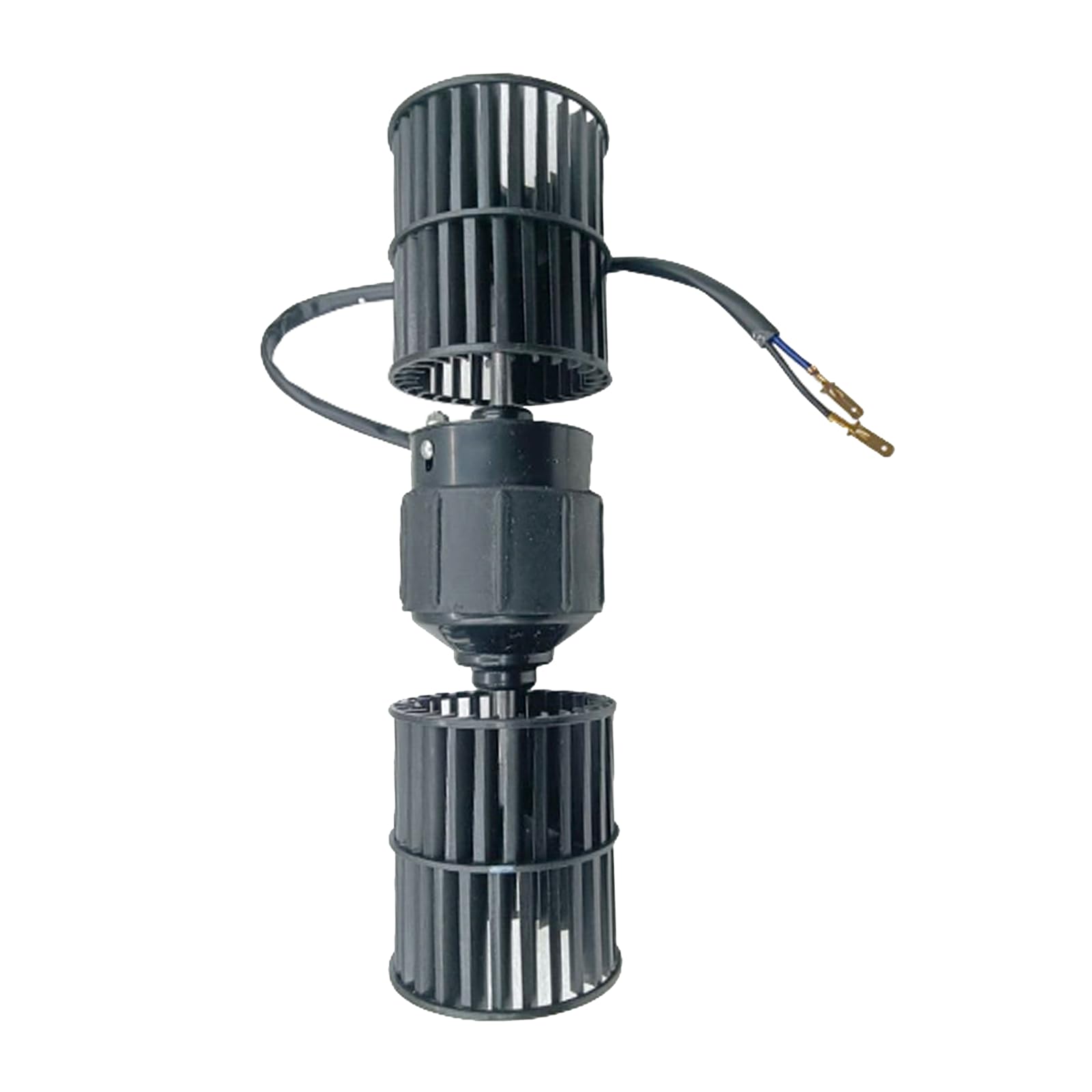 Amazon.com: Jeimgrso Blower Motor FXB00004059 Compatible with John 