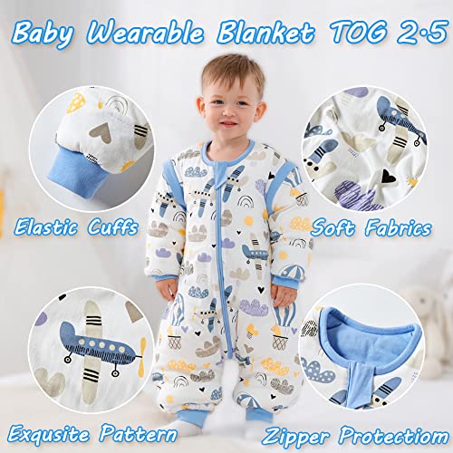 Image of Xifamniy Baby Boys My First Valentine's / St.Patrick's / Easter Day Outfit Newborn Bow Tie 3Pcs Pants Set