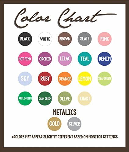 Miniatura 2 de Calcomanía de pared personalizada con nombre de dinosaurios para niños, 20 pulgadas de ancho x 13 pulgadas de alto, calcomanías de pared de