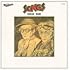 SONGS 50th Anniversary Edition(CD)