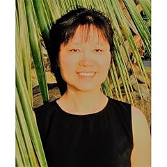 How to optimize the level of cortisol, thyroid hormone and testosterone Audiolibro Por li Zheng, Changhong Zhou arte de portada