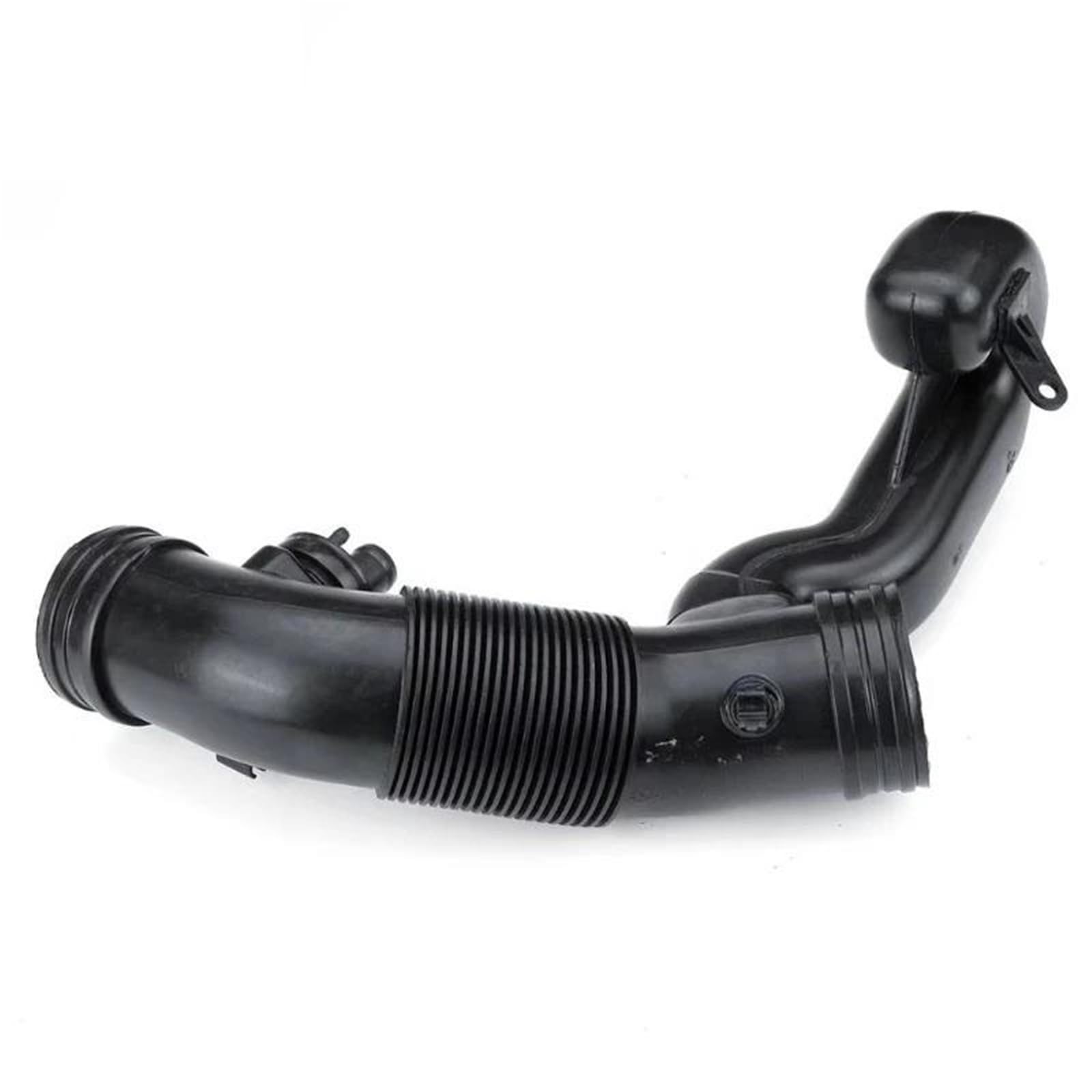 1J0129684AM Manguera De Admisión Para Audi A3 Para Seat Para Leon Para Toledo Y Para VW Para Bora Motor Coche