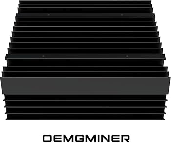 Ice AL0 マイニング ASIC ICE製マイニングマシン ビット AL0 Asic 仮想 Ice AL0 マイニング ASIC ICE製マイニングマシン ビット AL0 Asic 仮想