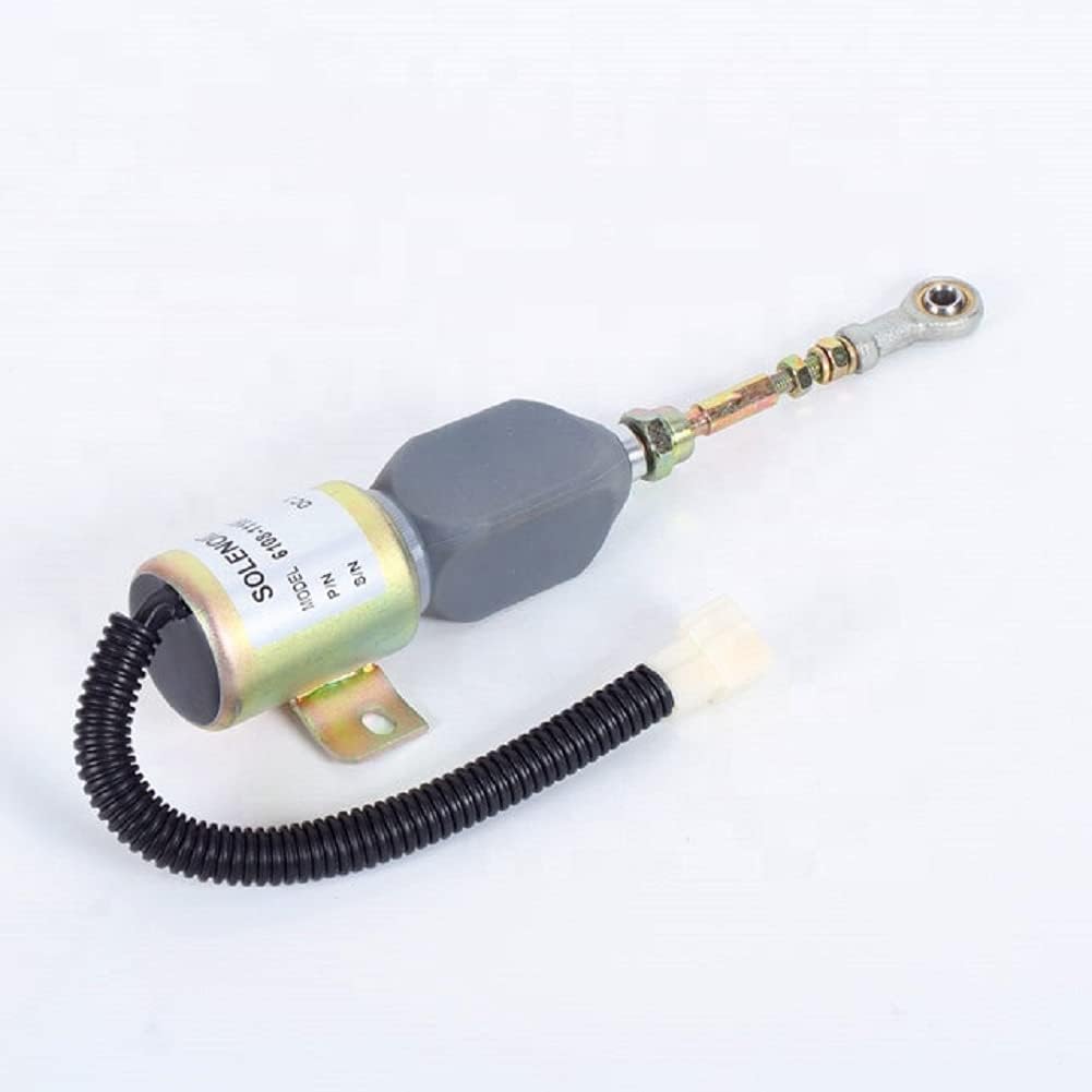 マーベル ルーシー アトウェル \" 友達が花だったら、手に取ります \" 陶器人形 マーベル ルーシー アトウェル 友達が花だったら、手に取ります 陶器人形