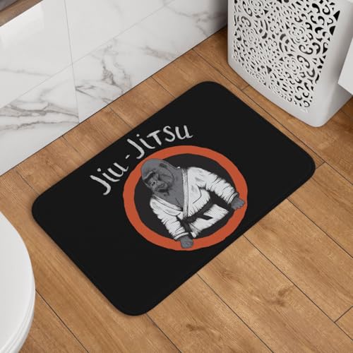 փ}bg a S _ hA}bg  O oX}bg  DƂ 􂦂 ~ @}bg  䏊 Q Ɩp lGʗp 60cm×40cm