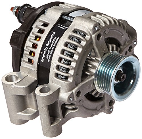 Compare Price To 2006 Dodge Charger Alternator Tragerlaw Biz