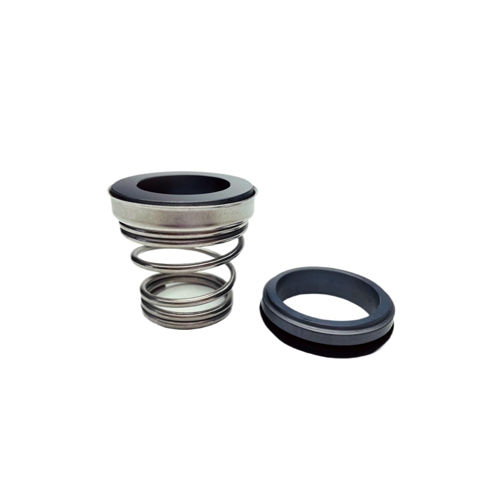 155-10 Type 155 10mm Mechanical Seals Replace for T04 / BT-FN/R-OTEN Type 3 (SIC/SIC/VIT)