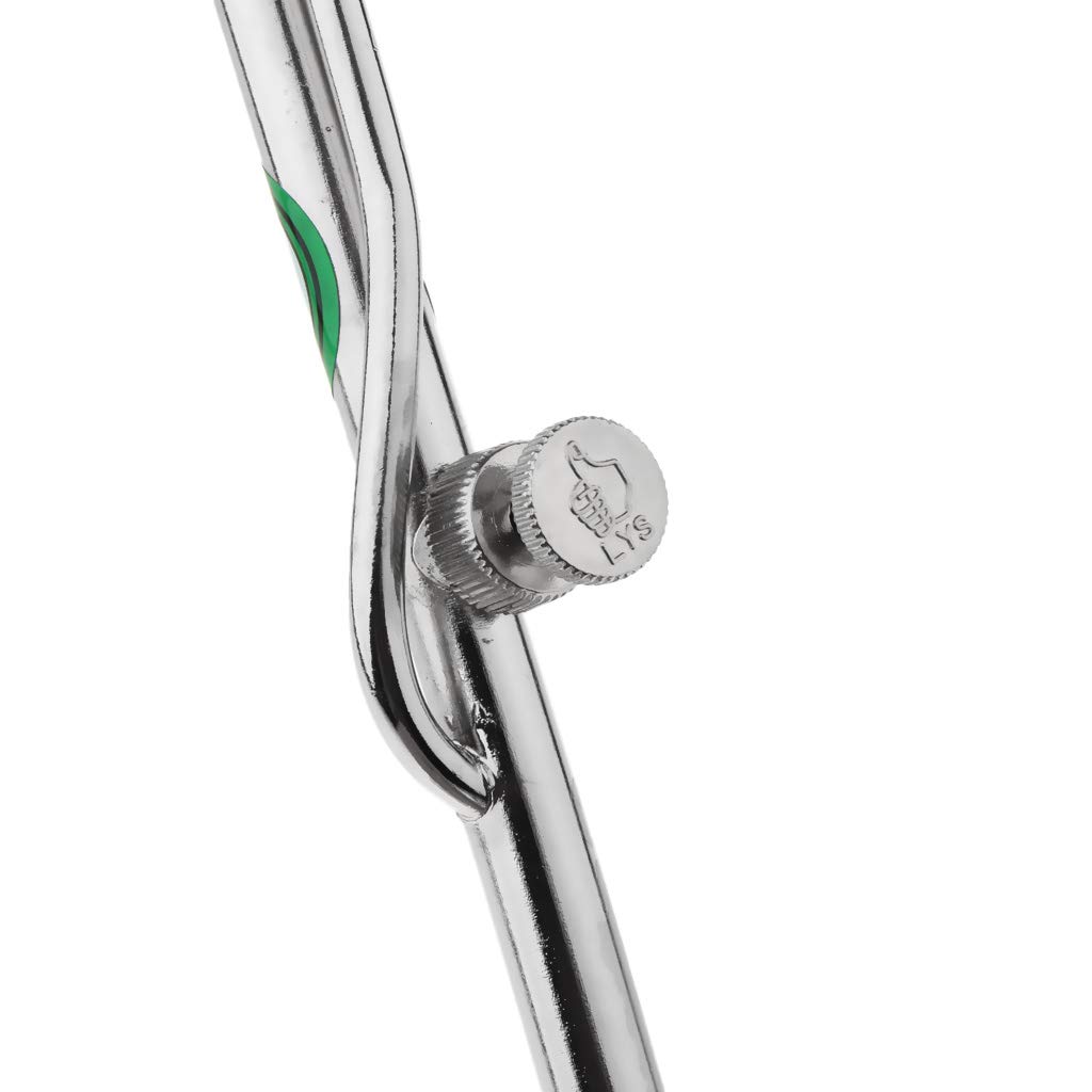 5 Zestaw Miedziany Metalowy Palnik Spawalniczy Jubiler Narzędzie Do Lutowania Lutowania 26 cm