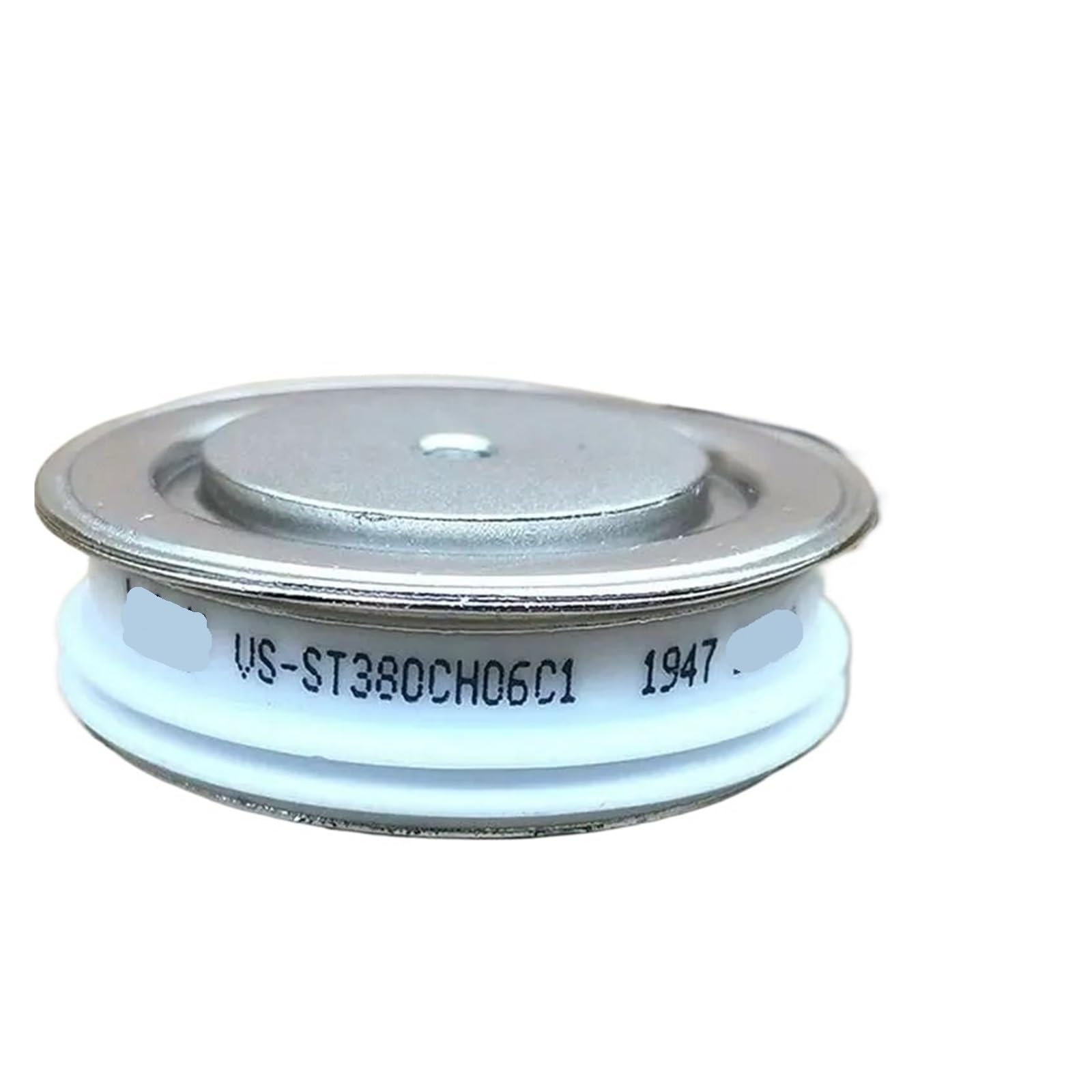 WQGQPXOB VS-ST380CH06C1 Soft Start Module