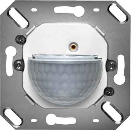 ESYLUX Wandpräsenzmelder MD/PD 180 Slave