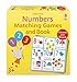 Usborne 9781474998130 Game