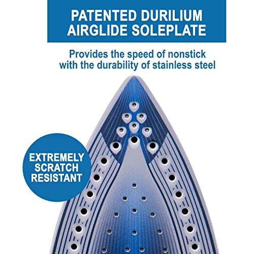 Planchas, Kitchen Imagen adicional