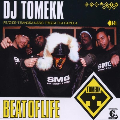 Beat of Life