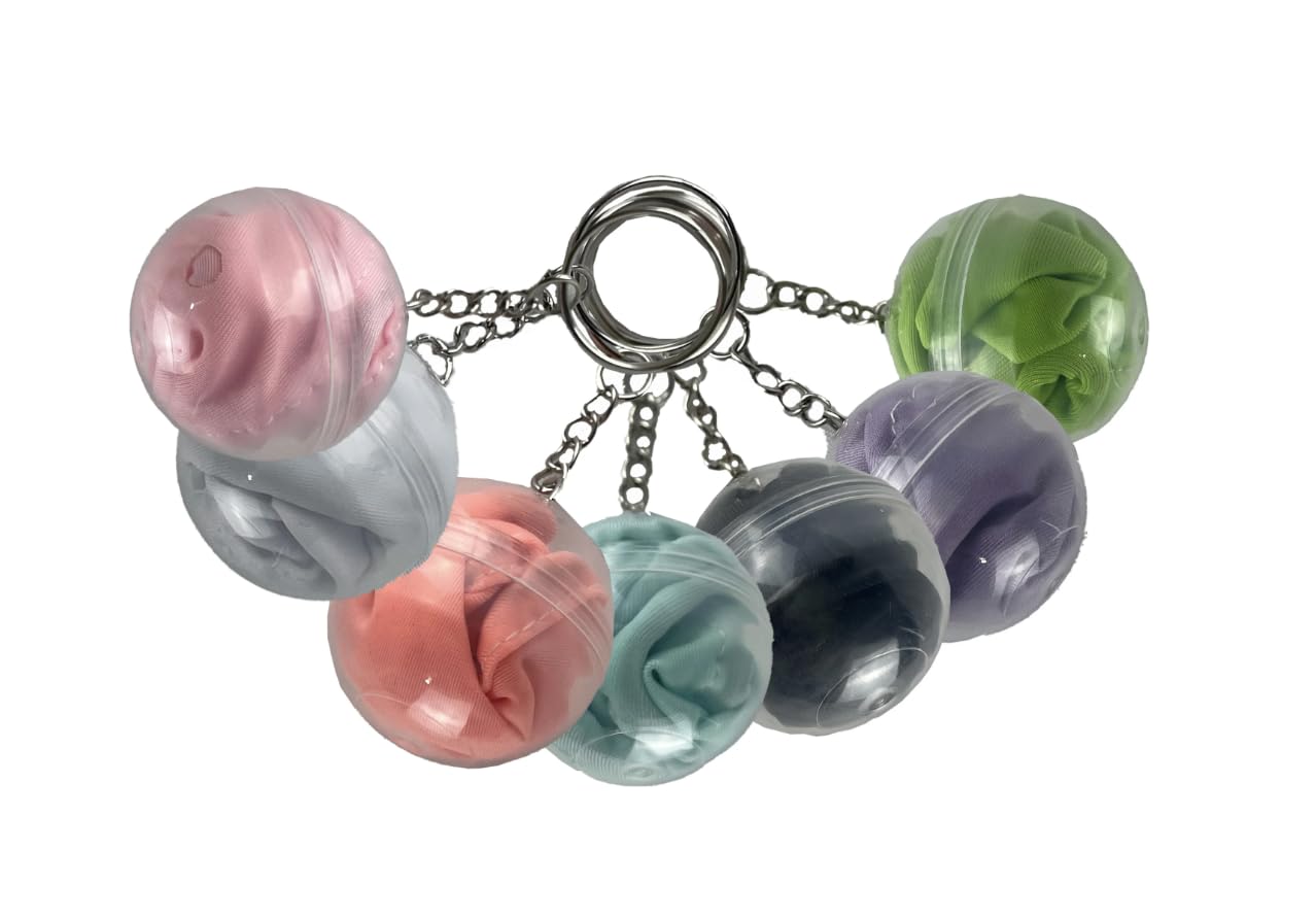 Pack Protect-Cup-Protection Pour Verre (Bleu) - Anti-Drogue