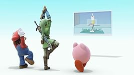 Review Image by Josh