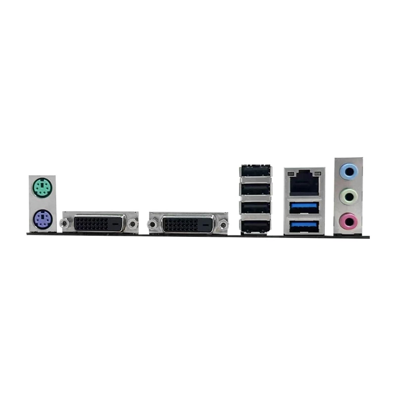 Schede madri Fit For Asus H110M-P/DVI