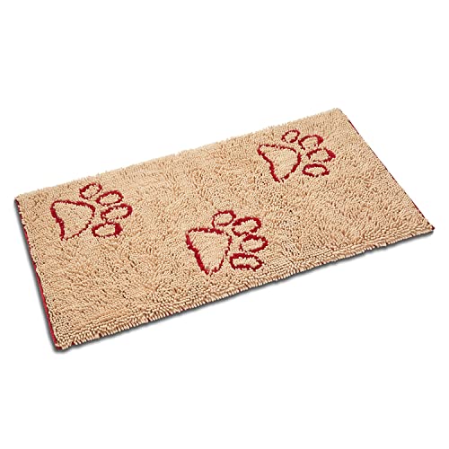 Dirty Dog Doormat Die 15 besten Produkte im Vergleich HundeINFOPortal