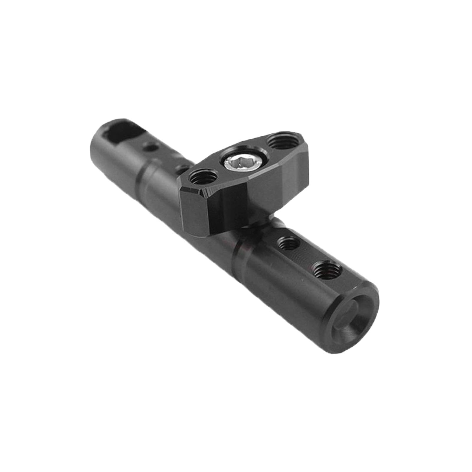 Multifunctional Extended Bracket Universal Rearview Mirror Extension Bracket Black|Motors | Parts & Accessories |1 Multifunctional Extend Bracket ;-image-32