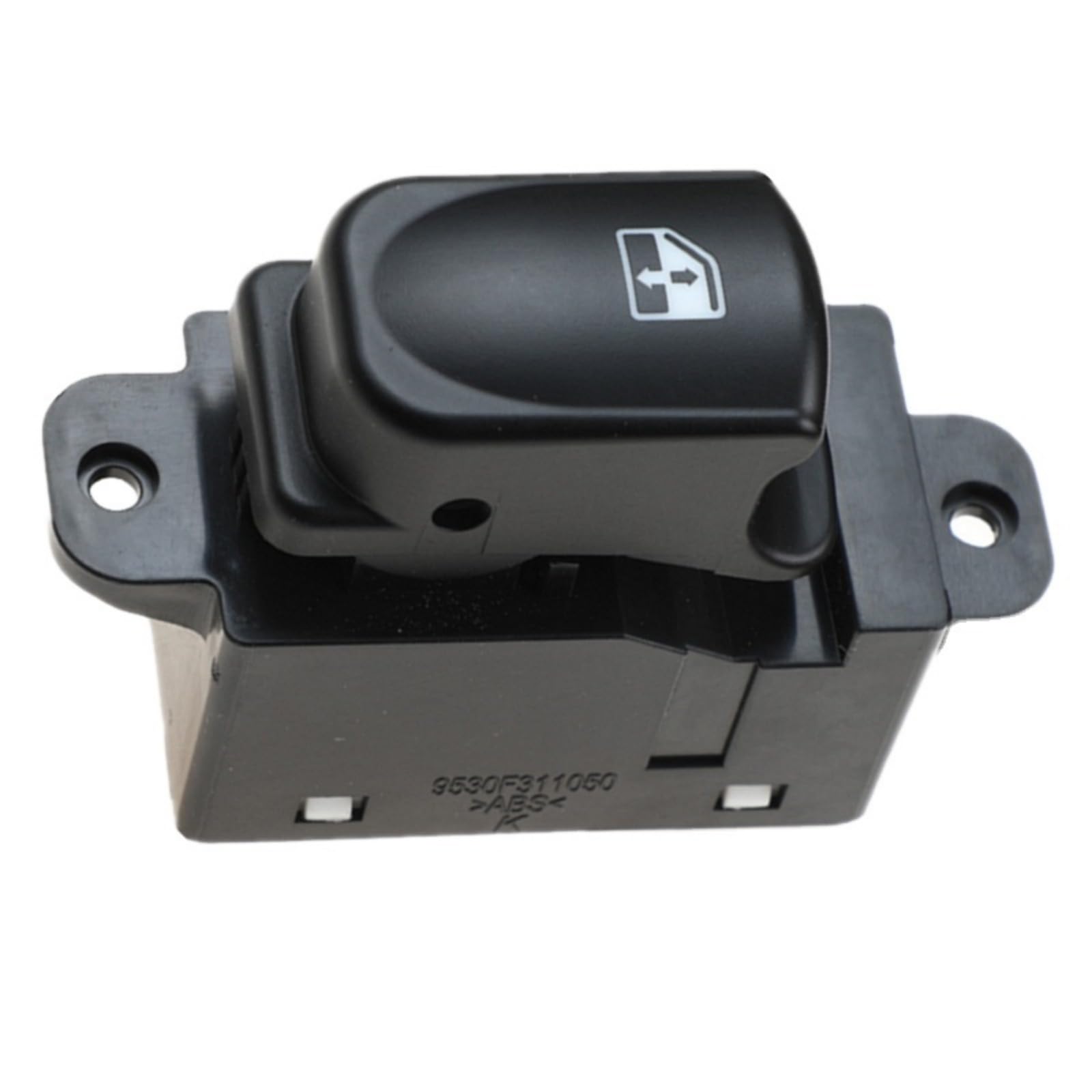 Commande lève-vitre 93580-3K000 réactive et robuste pour Sonata 2007-2010 - 7