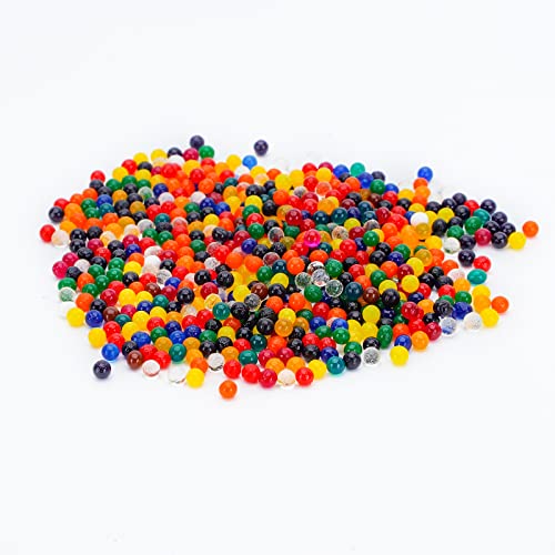 Ŗcރr[Y {[NX^\C{[ JtWF[{[ k͔|ϗtA