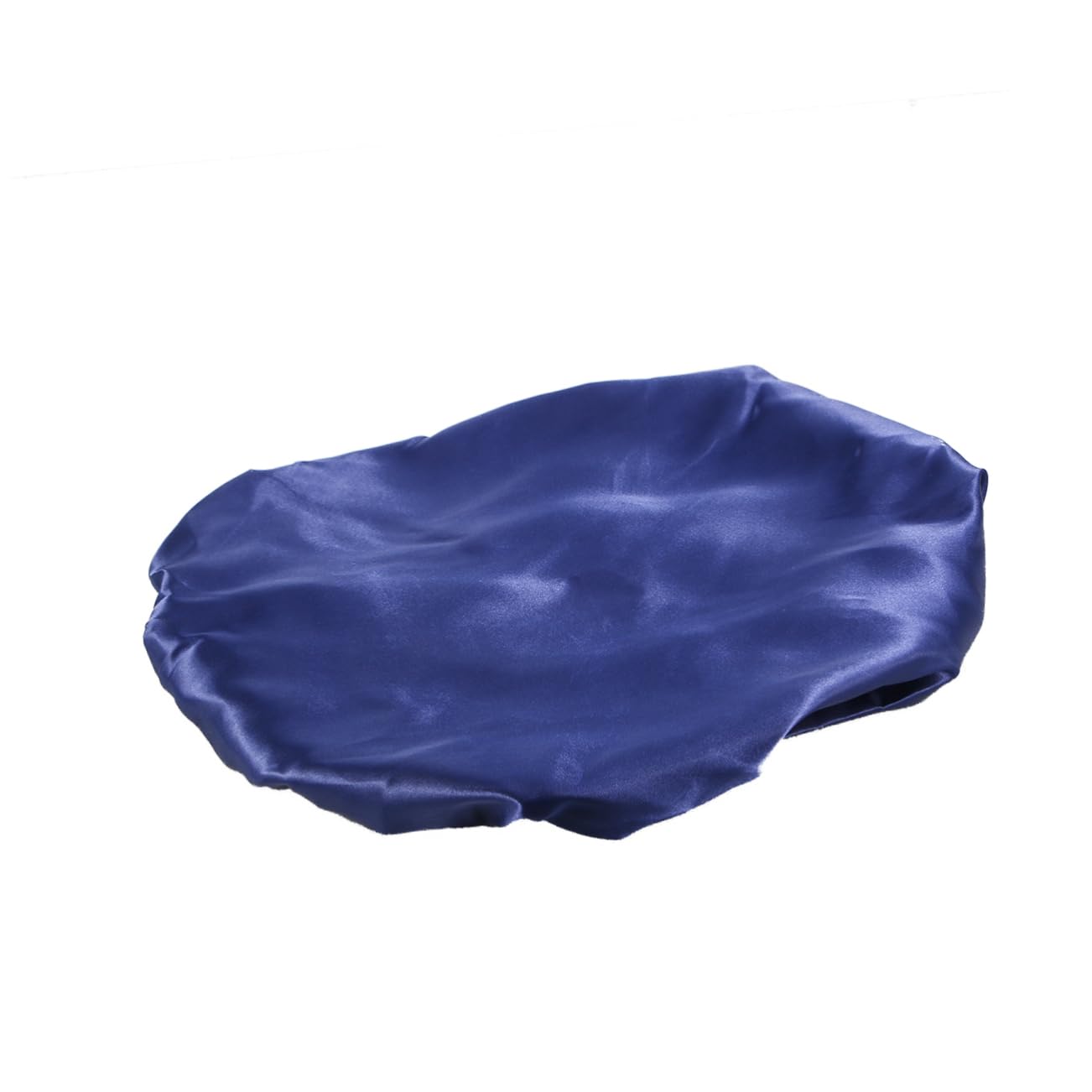silk sleep cap men